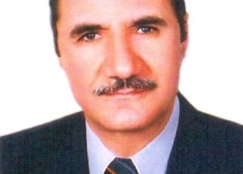 اجتماع الاتحاد الرياضى للشركات وشعلة الجمهورية