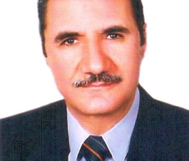 اجتماع الاتحاد الرياضى للشركات وشعلة الجمهورية