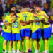 شاهد النصر السعودي يهزم إنتر ميامي