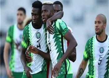 مواعيد مباريات اليوم الجمعة 2-2-2024 والقنوات الناقلة