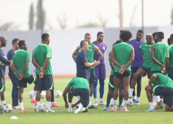 مواعيد مباريات اليوم الأربعاء 7-2-2024