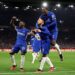 تشيلسي يهزم أستون فيلا إلى ثمن نهائي كأس الاتحاد الإنجليزي