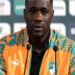 مدرب كوت ديفوار قلقان من نيجيريا في نهائي أمم إفريقيا