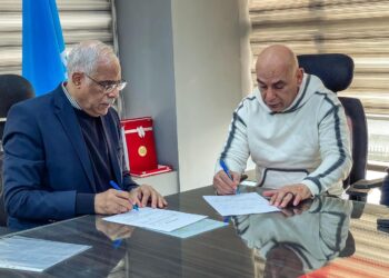 حسام حسن وموقفه من عمرو السولية وشيكابالا