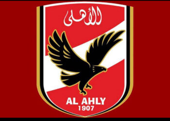 الأهلي يواجه أزمة في غانا