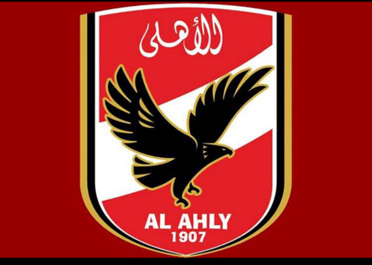 الأهلي يواجه أزمة في غانا