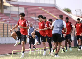 موعد مباراة الأهلي وميدياما في دوري أبطال إفريقيا والقنوات الناقلة