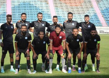 بترول اسيوط يحتفظ بالقمة وهبوط التعدين والمقاصة