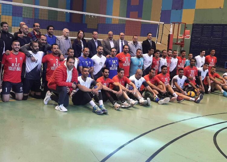 طائرة درنكة عادت للدوري الممتاز أ مع الكبار وبجدارة