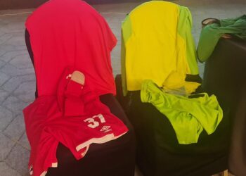 الزمالك وفيوتشر والاجتماع الفني