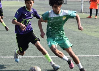 عمر محمود .. نجم السكة