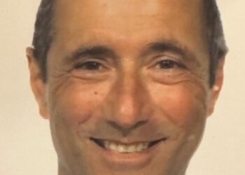 اتحاد السلاح يتفق مع الإيطالي ساندرو كومو للتواجد ضمن الجهاز الفني لمنتخب سيف المبارزة في الأولمبياد