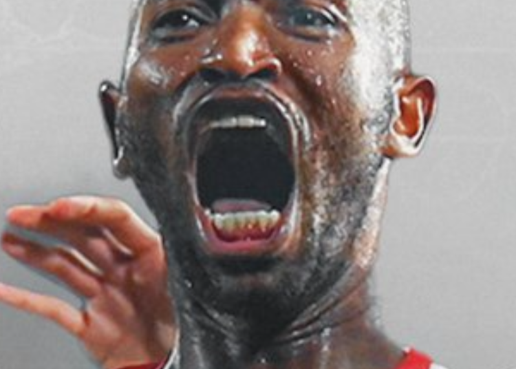 شيكابالا يبحث عن “اللقطة” ولابد أن يعتزل كرة القدم