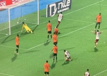 البنك الأهلي ضحك علي الأهلي