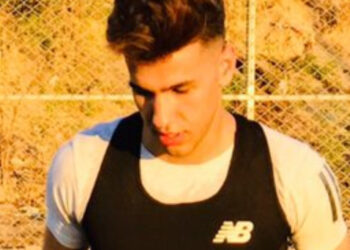 النبريص ينضم لـ الإسماعيلي