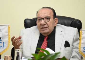 محمد عادل فتحي يكتب : رمضان كريم ومبروك للكرة المصرية