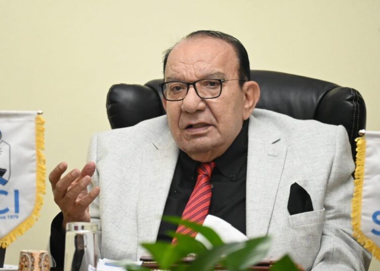 محمد عادل فتحي يكتب : رمضان كريم ومبروك للكرة المصرية