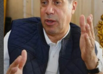 علاء نبيل : كان نفسى أكون رأفت الهجان