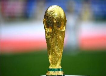 الاتحاد الإسباني: نسخة مونديال 2030 ستكون استثنائية