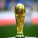 الاتحاد الإسباني: نسخة مونديال 2030 ستكون استثنائية