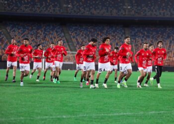 حافلات مجانية لنقل الجماهير لمؤازرة المنتخب في كأس “عاصمة مصر”