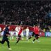 جورجيا تحقق المفاجأة وتتأهل ليورو 2024 على حساب اليونان