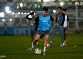 أخبار الزمالك اليوم الخميس 2024/3/28