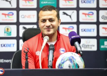 تامر مصطفي : مودرن فيوتشر جاهز