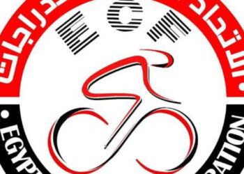 واقعة مؤسفة بين شهد وجنة لاعبتان منتخب مصر للدراجات