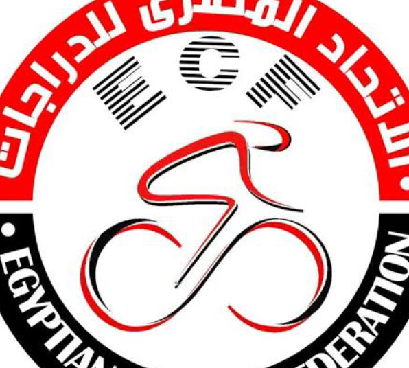 واقعة مؤسفة بين شهد وجنة لاعبتان منتخب مصر للدراجات