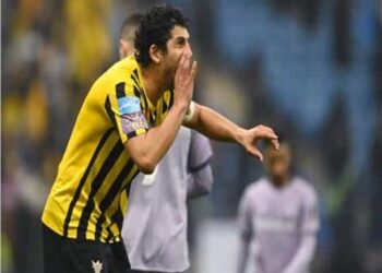 الأهلي يحسم ديربي جدة بفوز مهم على الاتحاد