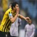 الأهلي يحسم ديربي جدة بفوز مهم على الاتحاد