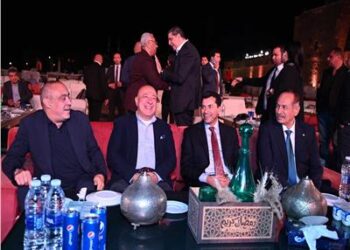 مصر تستضيف كأس العالم للأندية والعظماء السبع في كرة اليد