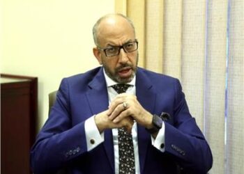 الزمالك جاهز لموقعة العودة أمام دريمز