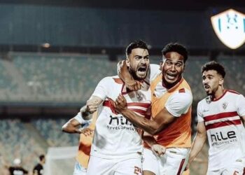 بعد الفوز على دريمز.. الزمالك يكسر عقدة استمرت 48 عامًا