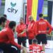 طارق محروس يُعلن قائمة منتخب شباب اليد استعدادًا لبطولة الغردقة الودية
