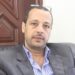عيد فؤاد يكتب: رسالة إلى طارق دياب ..إن كنت ناسي أفكرك