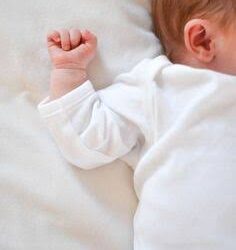 خيرالله يهنئ الرائد محمد الجنزوري بالمولود السعيد