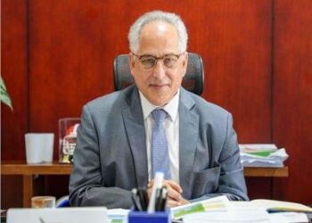 اللجنة البارالمبية تُعلن أجندة النشاط البارالمبي لشهر مايو