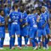 الهلال يقترب من حسم لقب الدوري السعودي