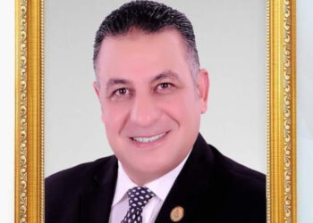 محمد لطفي ابو العزم