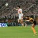 الزمالك عاد من جديد وفاز بكاس الكونفدرالية الأفريقية
