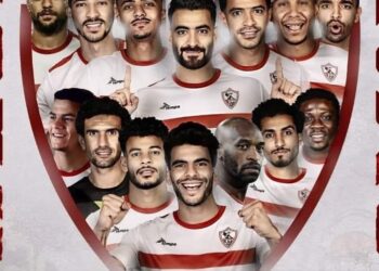 الأهلي  يهنئ الزمالك بلقب الكونفدرالية