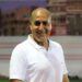 الزمالك يقرر تعيين بدر حامد رئيسًا لقطاع الناشئين