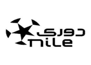 ترتيب الدوري المصري قبل مباراة الزمالك ومودرن فيوتشر