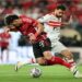 موعد مباراة الأهلي والزمالك في كأس السوبر الإفريقي
