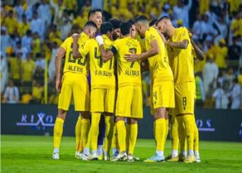 الوصل بطلاً لـ الدوري الإماراتي