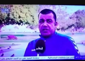 الحشري مدرب شرّف الكرة المصرية فى قطر