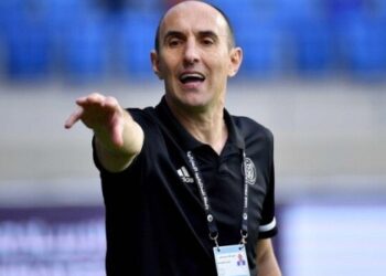 يورتشيتش القرار الأصعب لـ ممدوح عيد في بيراميدز