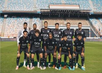 زد يقسو على طلائع الجيش